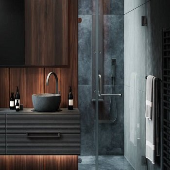 Marvel Stone Sink stone_sink 3-1839979-17762.jpg